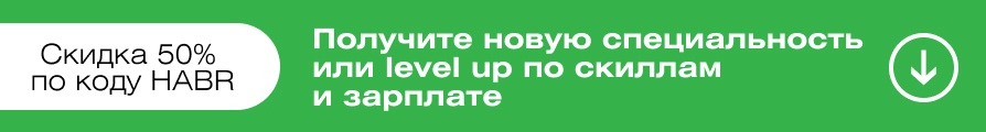 Заключённый использовал одиночную камеру для изучения математики. Сегодня он решает самые трудные уравнения в мире - 10