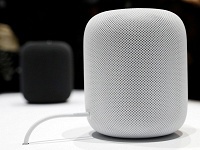 Apple отказывается от колонки HomePod в пользу варианта mini - 2