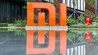 Xiaomi выделяет на выкуп акций 1,29 млрд долларов - 2