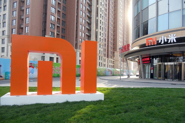 Компания Xiaomi прокомментировала решение американского суда - 1