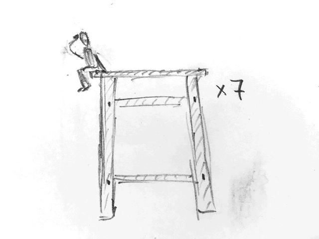 Несеребряные пули или кратко про методы софтостроения - 3 Несеребряные пули или кратко про методы софтостроения - 3