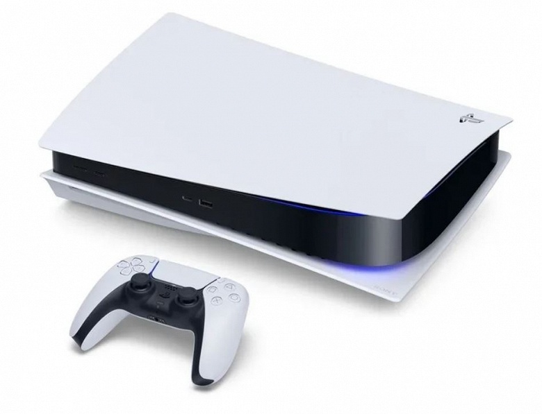 Продажи PlayStation 5 подбираются к отметке 6 миллионов штук, но очень медленно. Налицо кризис производства