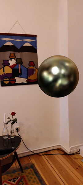 Следующее большое обновление Google Chrome: новый уровень &laquo;копипаста&raquo;, и многое другое