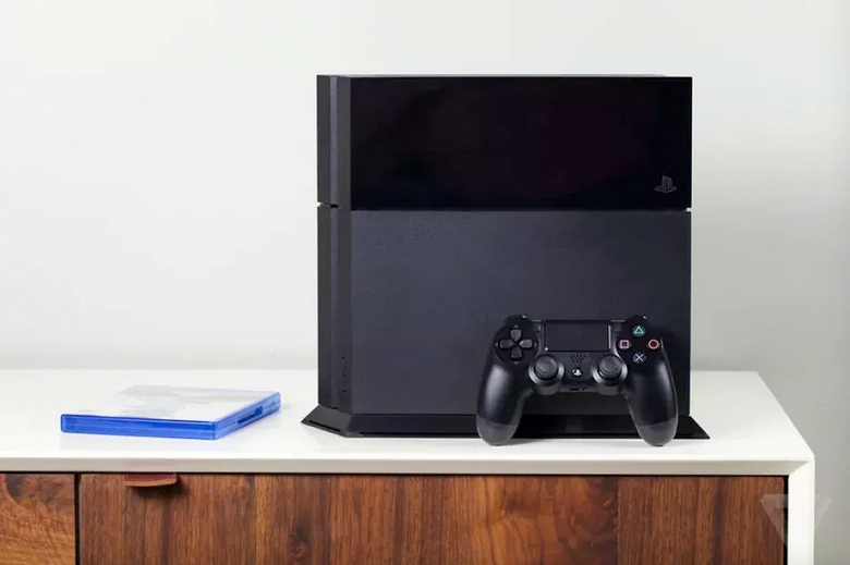 Sony подтвердила: PlayStation 4 скоро лишится PlayStation Communities
