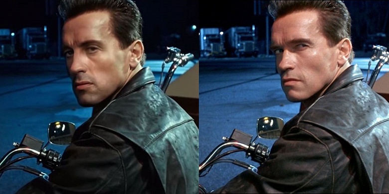 Женщина использовала Deepfake, чтобы избавиться от соперниц своей дочери по группе поддержки - 1 Женщина использовала Deepfake, чтобы избавиться от соперниц своей дочери по группе поддержки