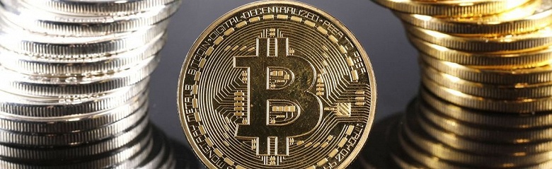 Уголовная ответственность за владение, добычу и торговлю криптовалютой: Индия готова принять новый закон - 1 Уголовная ответственность за владение, добычу и торговлю криптовалютой: Индия готова принять новый закон