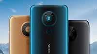 Nokia «пересмотрит базу затрат» - 2