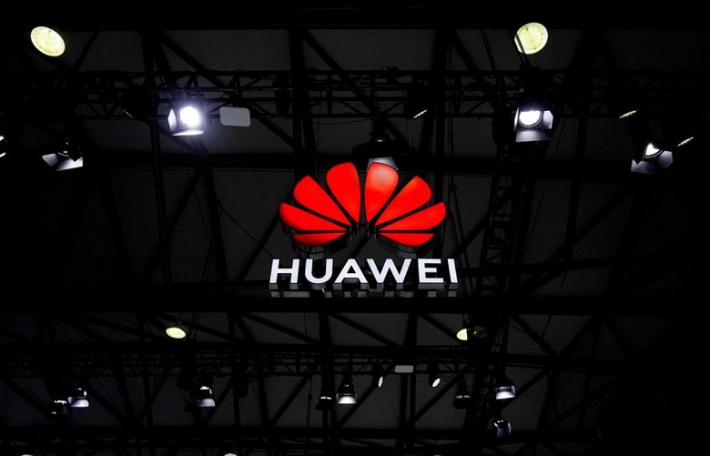 Стало известно, сколько компания Huawei зарабатывает на лицензировании патентов на 5G