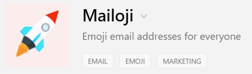 Я купил 300 казахских доменных имён с эмодзи и создал свой почтовый сервис - 33 Я купил 300 казахских доменных имён с эмодзи и создал свой почтовый сервис - 33