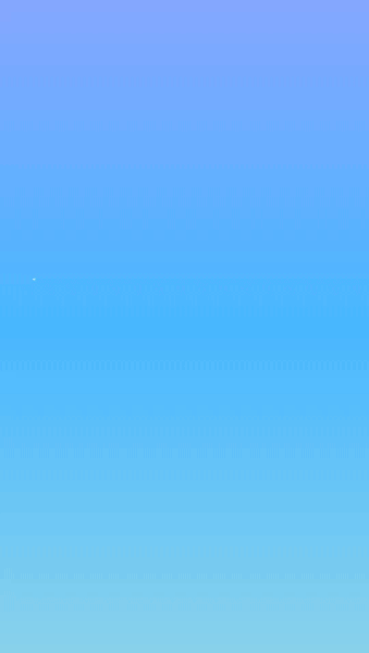 Telegram запустил голосовые чаты &laquo;на стероидах&raquo;: миллионы слушателей, запись аудиочатов и не только