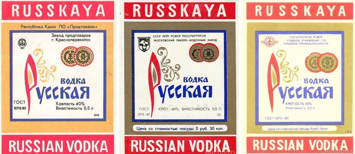 USB Host, «Blue Pill», метод деления отрезка пополам и цена на водку в СССР - 2