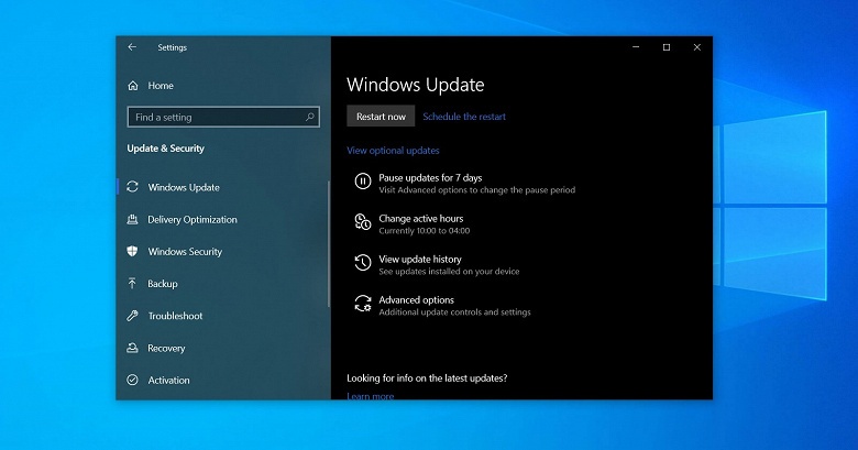 Microsoft отозвала срочное обновление Windows 10 без объяснений