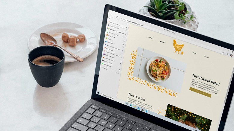 Новая напасть на Windows 10: &laquo;ускоренный&raquo; браузер не закрывается, тормозит систему и игры