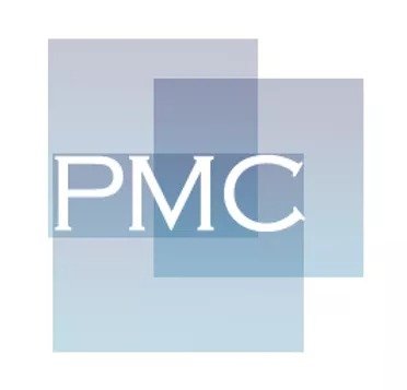 Apple признали виновной в нарушении патента PMC и обязали выплатить 308,5 млн долларов