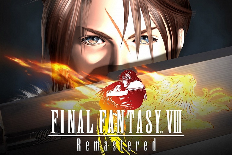 Переиздание культовой игры Final Fantasy стало доступно для iPhone, iPad и Android