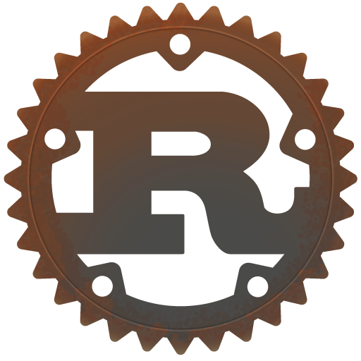 Почему вы должны попробовать Rust - 1