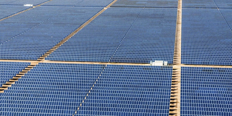 США намерены за 10 лет уменьшить стоимость солнечной электроэнергии на 60% - 1 США намерены за 10 лет уменьшить стоимость солнечной электроэнергии на 60%