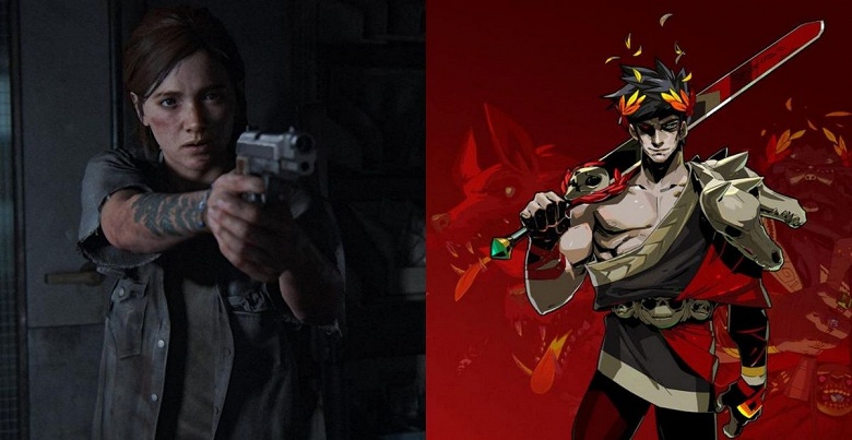 Гейминг в России. За прошлый год игровой рынок в нашей стране вырос до 163,4 млрд рублей