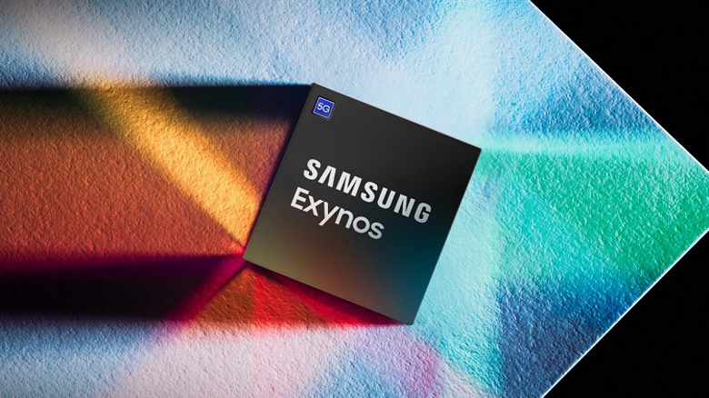 SoC Exynos на новейшей архитектуре Armv9. Samsung первой заявила о готовности использовать новую разработку Arm