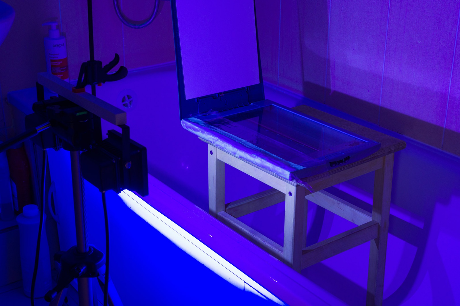 50 оттенков жёлтого. Часть 2 - 16 50 оттенков жёлтого. Часть 2 - 16