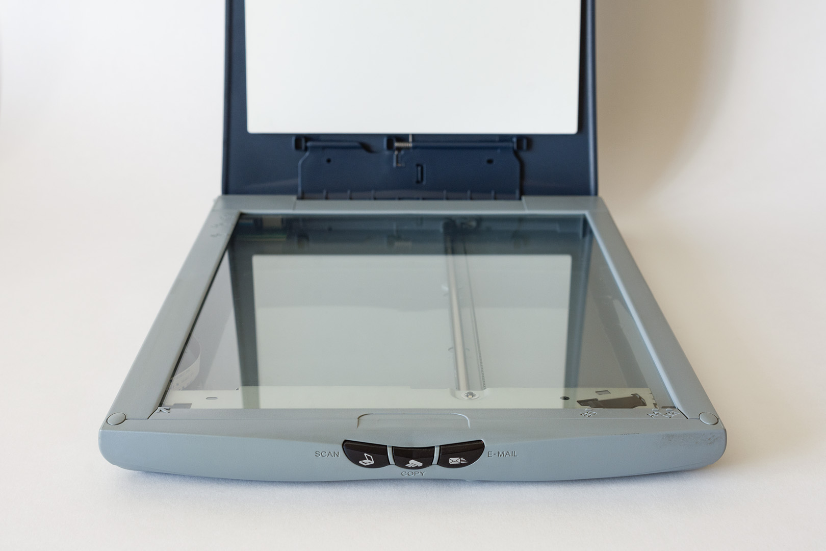 50 оттенков жёлтого. Часть 2 - 17 50 оттенков жёлтого. Часть 2 - 17