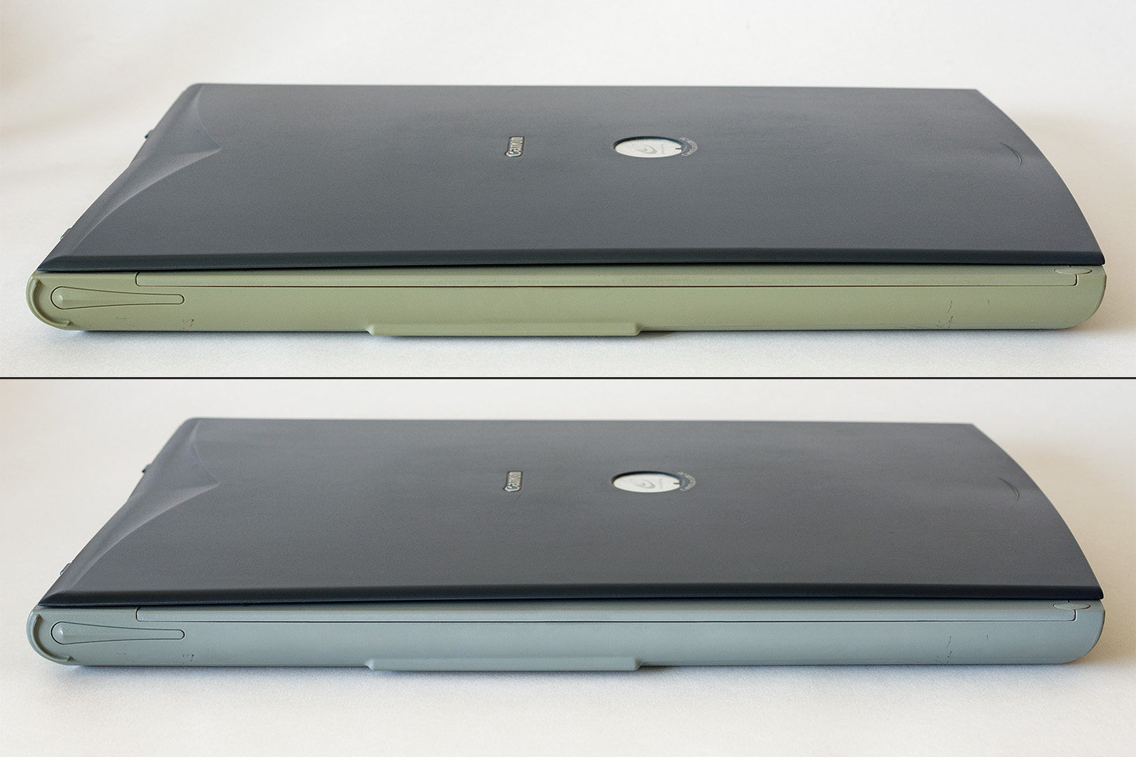 50 оттенков жёлтого. Часть 2 - 18 50 оттенков жёлтого. Часть 2 - 18