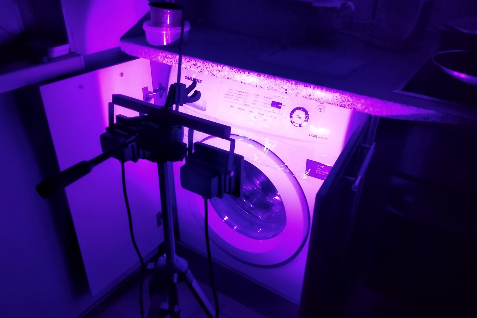 50 оттенков жёлтого. Часть 2 - 20 50 оттенков жёлтого. Часть 2 - 20