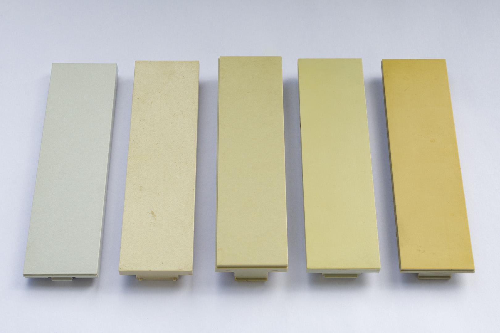 50 оттенков жёлтого. Часть 2 - 4 50 оттенков жёлтого. Часть 2 - 4