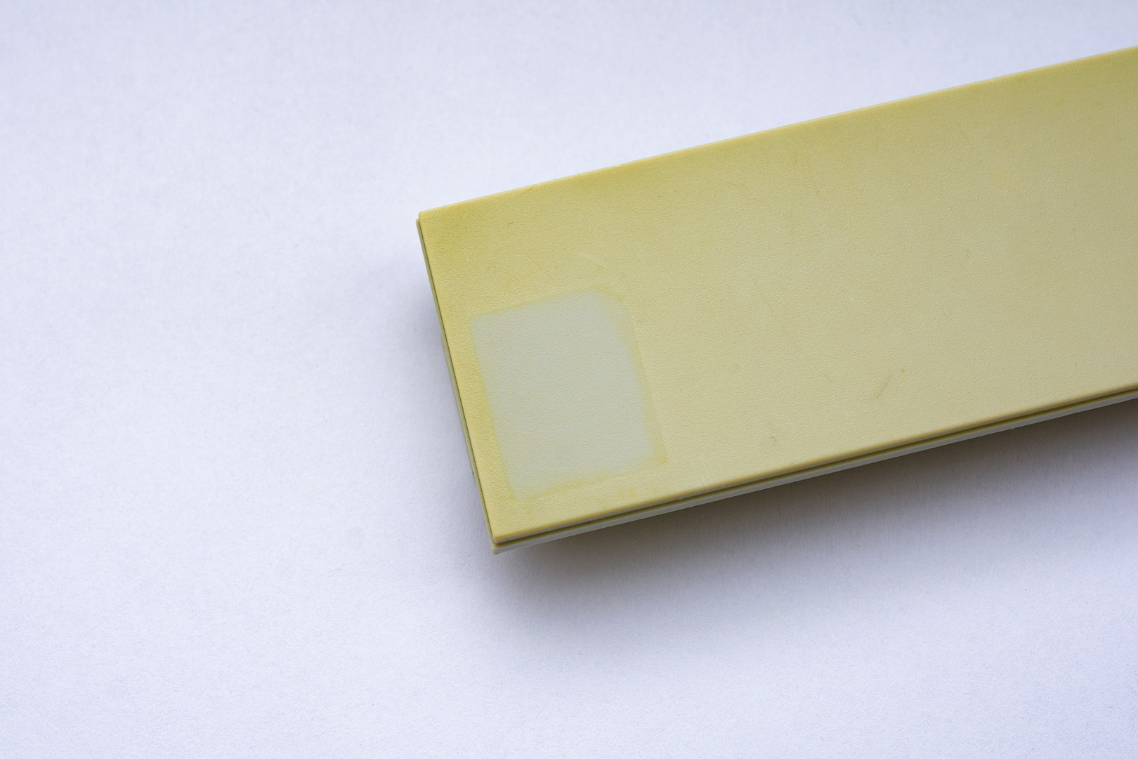 50 оттенков жёлтого. Часть 2 - 7 50 оттенков жёлтого. Часть 2 - 7