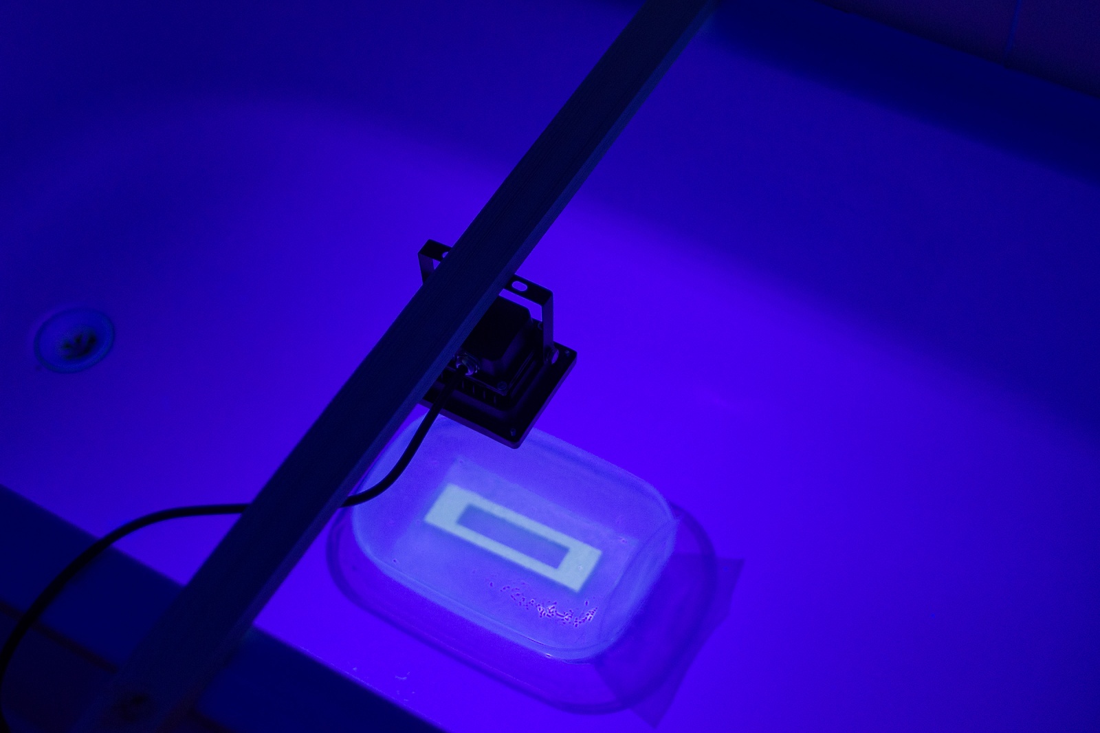 50 оттенков жёлтого. Часть 2 - 9 50 оттенков жёлтого. Часть 2 - 9