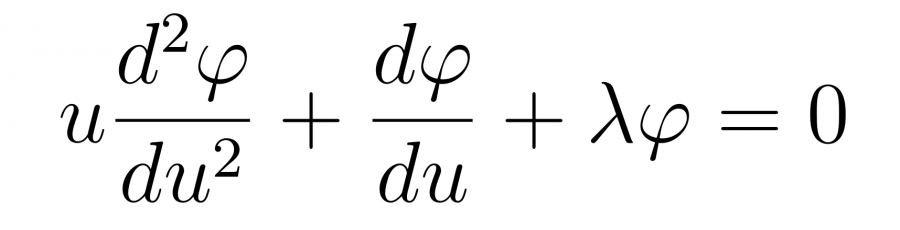 Задача о свободно висящей цепочке - 19 image
