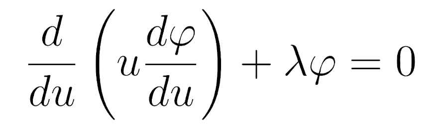 Задача о свободно висящей цепочке - 20 image