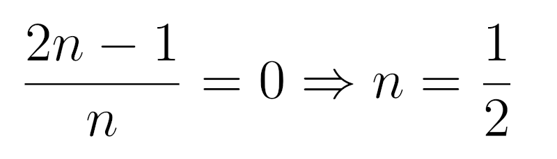 Задача о свободно висящей цепочке - 27 image