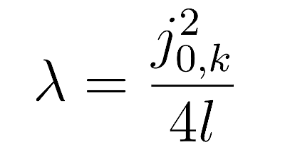 Задача о свободно висящей цепочке - 42 image