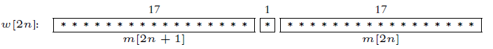 EDSAC (только для самых суровых) - 3