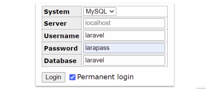 DevTools для «чайников» - 23 DevTools для «чайников» - 23