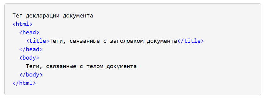 DevTools для «чайников» - 4 DevTools для «чайников» - 4