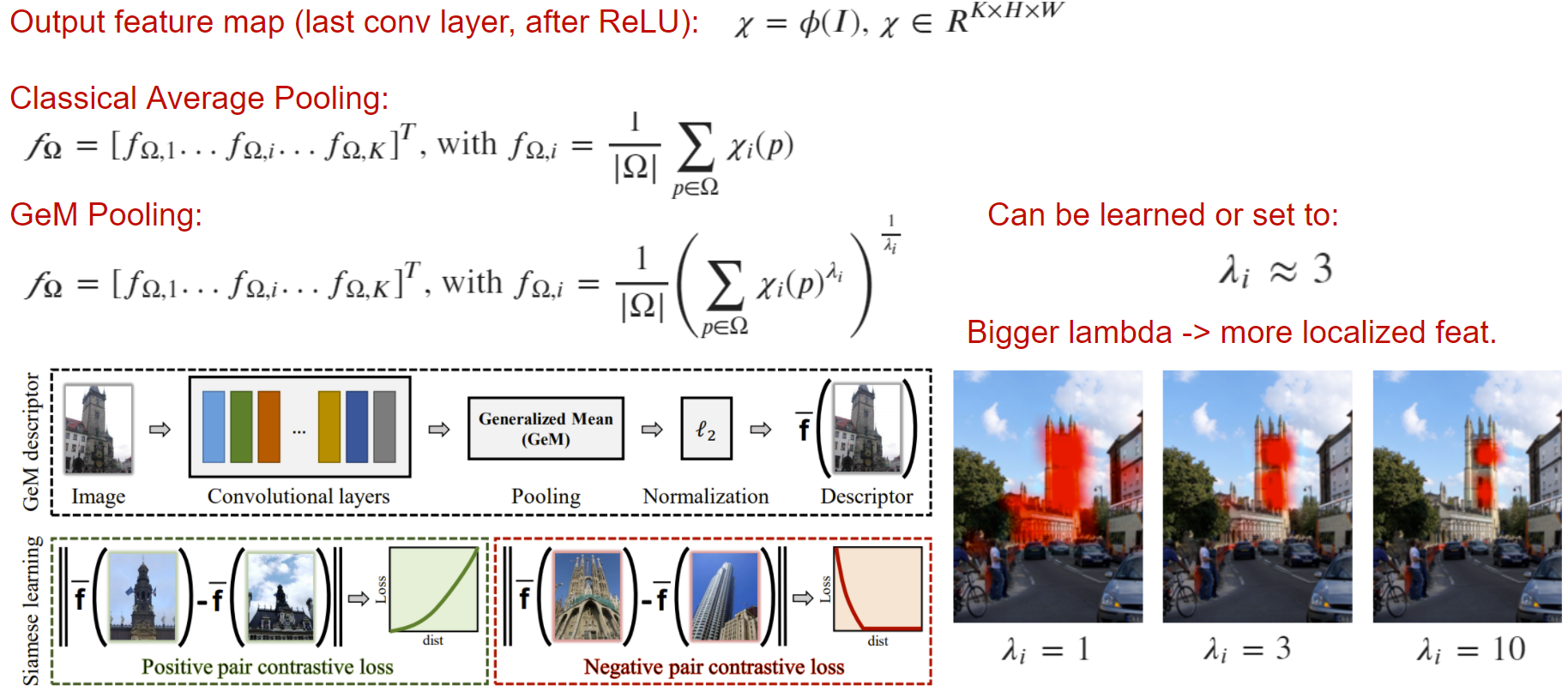 Как построить свою систему поиска похожих изображений - 14 Как построить свою систему поиска похожих изображений - 14