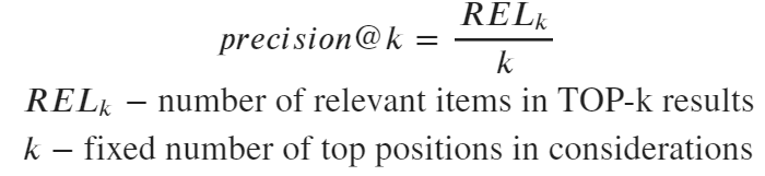 Как построить свою систему поиска похожих изображений - 18 Как построить свою систему поиска похожих изображений - 18