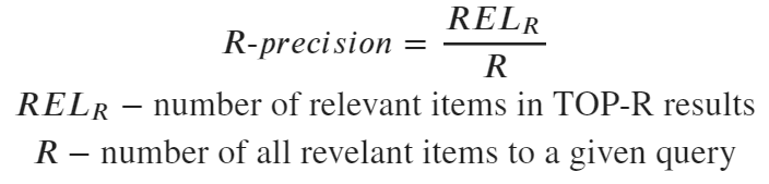 Как построить свою систему поиска похожих изображений - 19 Как построить свою систему поиска похожих изображений - 19