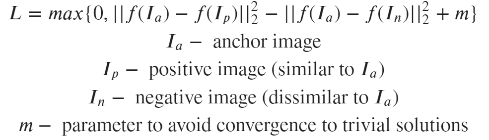 Как построить свою систему поиска похожих изображений - 8 Как построить свою систему поиска похожих изображений - 8