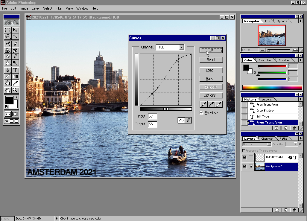Windows 95 — как она выглядит сегодня? - 24