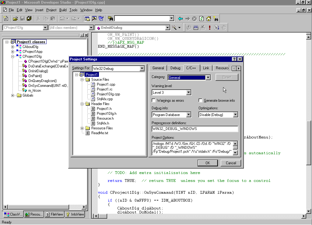 Windows 95 — как она выглядит сегодня? - 30