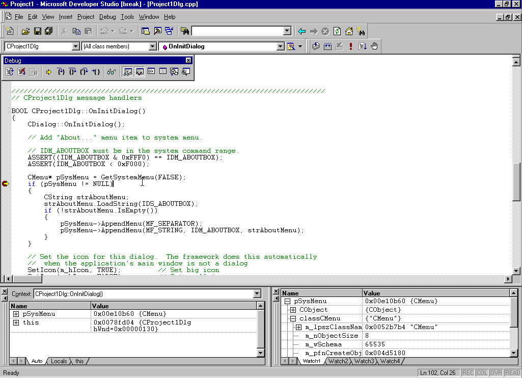 Windows 95 — как она выглядит сегодня? - 31