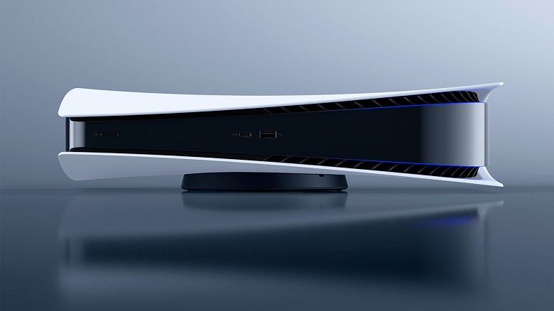 Sony PlayStation готовит ответ на Xbox Game Pass - 1 Sony PlayStation готовит ответ на Xbox Game Pass