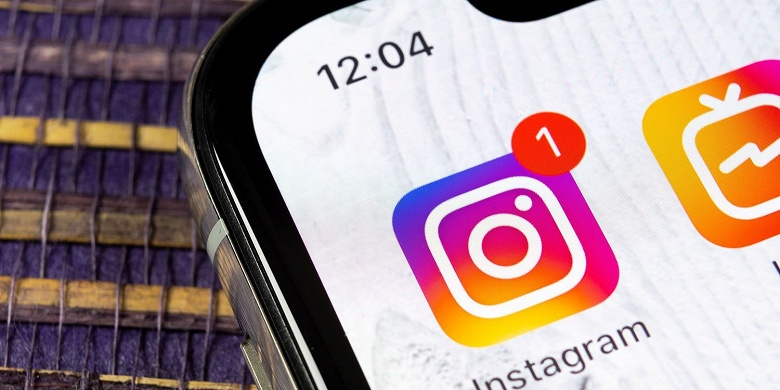 Instagram продолжает играть с &laquo;лайками&raquo;: подсчёт можно включать и отключать