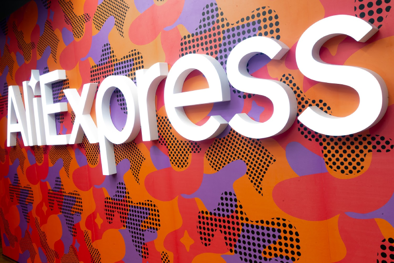 Сюда Разработка Подлинная Java: как работает AliExpress после переноса разработки в Россию - 1