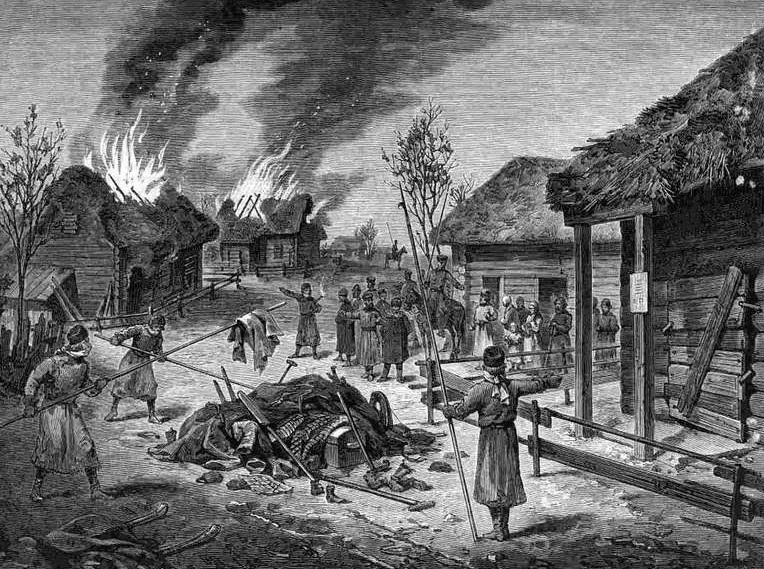 Вот примерно так всё и выглядело Вот примерно так всё и выглядело