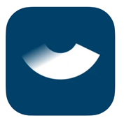 Наш пациент имеет доступ к карточке, фотографиям вмешательств, γ-снимкам зубов и всем протоколам лечения - 9