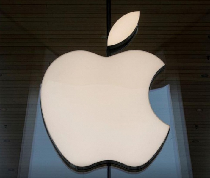 В Германии Apple обвинили в нарушении закона о конкуренции